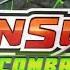 Monsuno Season 2 Opening HD