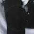 Laura Branigan Spanish Eddie Vocal Extended Remix Version