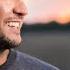Luke Bryan One Margarita Lyrics