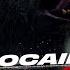 Cocaine Bear Official Trailer HD