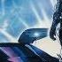 The Wraith 1986 Original Trailer