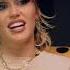 Miley Cyrus Apple Music Plastic Hearts Interview