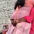 Maine Tujhse Pyar Kiya Bollywood Song Movie Love