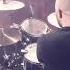 25 17 Девятибально Drum Cam
