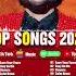 Top Songs 2024 Billboard Hot 100 This Week Best Pop Music Playlist 2024 Top Music 2024