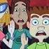 Gitchee Gitchee Goo Extended Version Phineas And Ferb