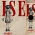 Skillet What I Believe Rise Deluxe Audio