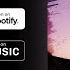 Destiny Josh Le Tissier Vocal Progressive House