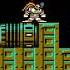 Mega Man 10 Hard Bass Pump Man