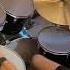 Drumless Track The Prodigy