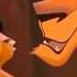 The Lion King II Simba S Pride Lullaby