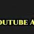 NO 3 MORNING FOLK SONG Royalty Free Music Youtube Audio Library Music