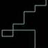 Dj Berto Dendy NES Minimix 1 Promodj Com