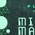 Minimal Madness Radio Show 199 Guest Mix Ochu LaRoss 07 04 2022