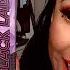 Sailor Moon Black Lady Figure Sailor Moon Crystal DVD UnBoxing
