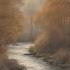 Too Sweet X I Follow Rivers
