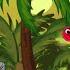 Red Hero 4 Bounce Ball Adventure Volume 3 NEW Gameplay Walkthrough First Impressions