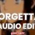 Unforgettable French Montana Ft Swae Lee Edit Audio