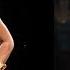 Britney Spears Rader Live From The Circus Tour Multi Camera