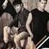 Karol G Casi Nada Audio Ft CNCO