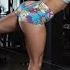 Demo Dj Les Fitness Mix August 2021 132 138 Bpm Week1