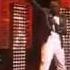 Black Eyed Peas Boom Boom Pow Live The Ellen DeGeneres Show 2009 May