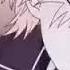What I Done Subaru X Yui