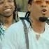 Amenazzy Ft Rochy RD Miedo Video Oficial
