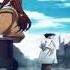 Nightcore Call Me Maybe Spanish Version
