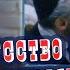 Искусство жить в Одессе 1989 Киноцитата