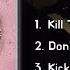 BLACKPINK Kill This Love Full PIANO COVER Album 1 Hour Loop PIANO COVER
