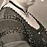 A Brief History Of Queen Victoria 1837 1901