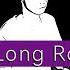 The Long Road By Yann Tiersen