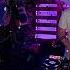 Deep Space 162 Yotto Lane 8 Estiva Marsh Guy Didden Sultan Sheppard Elderbrook Tinlicker