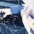 Tổng Hợp Tiktok Anime HUNTER HUNTER