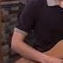 Victorious Canción Improvisada Para Beck Nickelodeon En Español