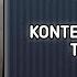 GAMEPLAY FF TRAINING SESUAI DI THUMBNAIL MSBREEWC TERBARU NO PASSWORD