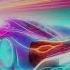 MTG Esoterico Dashie Super Slowed