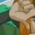 Jetix Russian Nexts Bumpers Pokémon Diamond And Pearl