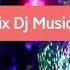 Modern Talking Remix Edm Songs Dj Music Remix Best Remixes Of Popular Songs 2022