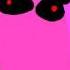 I Can T Decide Pinkie Pie Ver