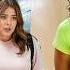 Girl Bullied For Her OSTOMY BAG Dhar Mann Studios