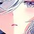 Nightcore No Control Lyrics