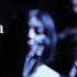 Katie Melua Piece By Piece Live In Concert