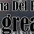Lana Del Rey The Greatest Piano Instrumental Lyrics
