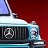 BENZ TRUCK MUSIC The Ultimate Car Music Mix