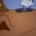 Mgm Cartoon Studio End Titles 1944
