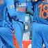 IND VS NZ 2nd Odi 2010 Captain Courageous Gambhir S Glorious 138 Bowlers Demolish NZ In Jaipur