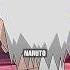 Tragic Life Of Obito Ava Famy Slowed Shorts Anime Naruto Sad Viralshort Shortsvideo