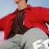 Nicky Youre Hey Daisy Manuel Turizo Sunroof Official Audio